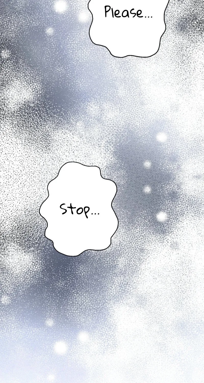 The King of Winter and the Kiss of Fire Chapter 6 page 56 - 