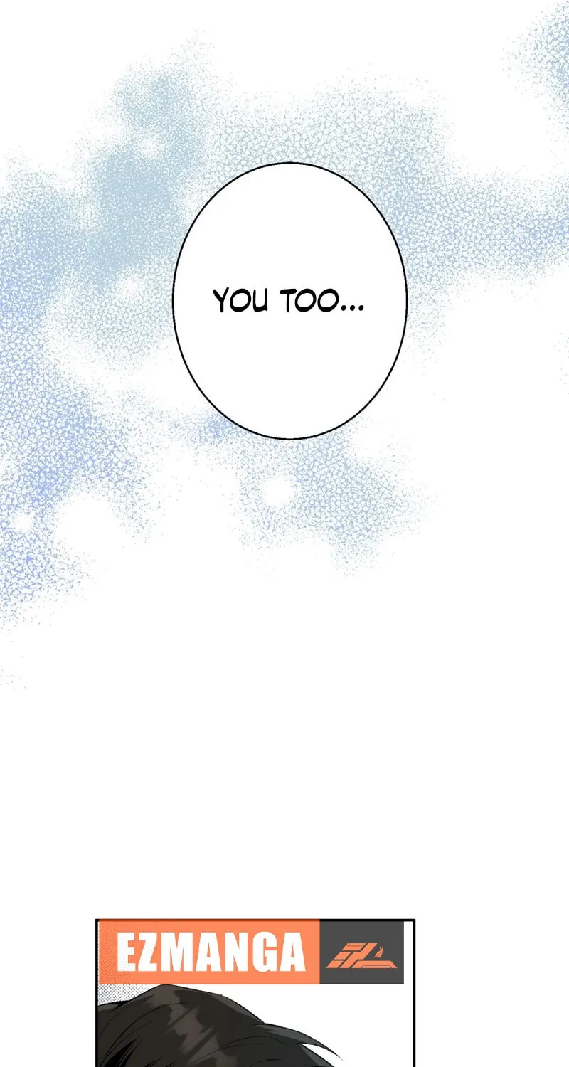 The King of Winter and the Kiss of Fire Chapter 6 page 62 - 