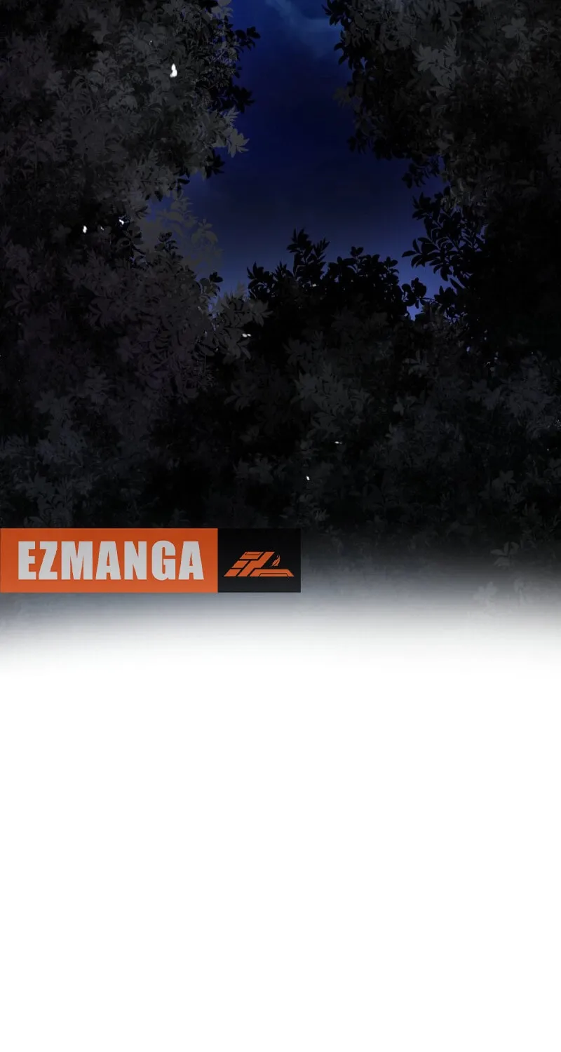 The King of Winter and the Kiss of Fire Chapter 6 page 67 - 