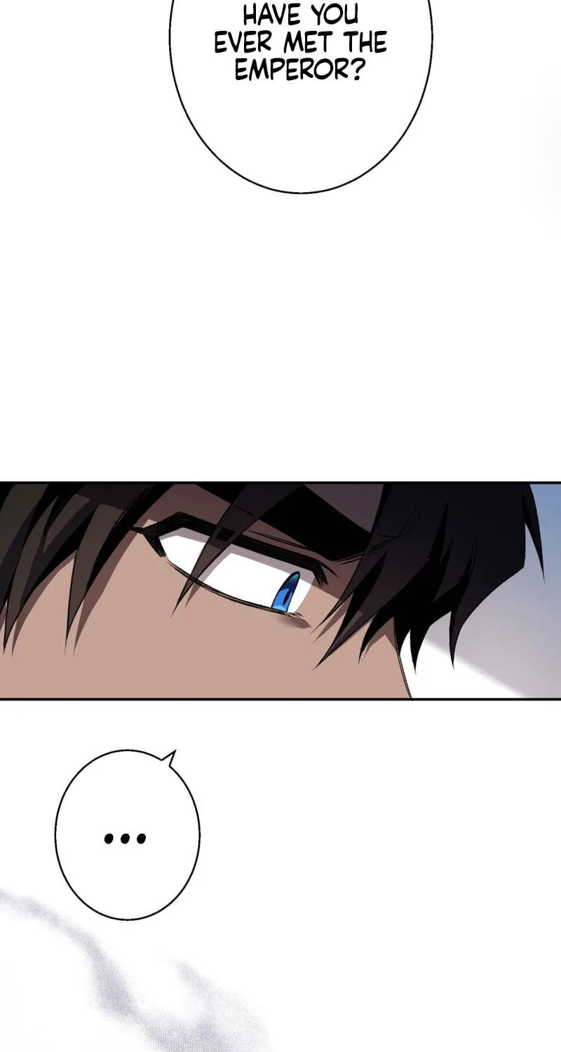 The King of Winter and the Kiss of Fire Chapter 6 page 78 - 