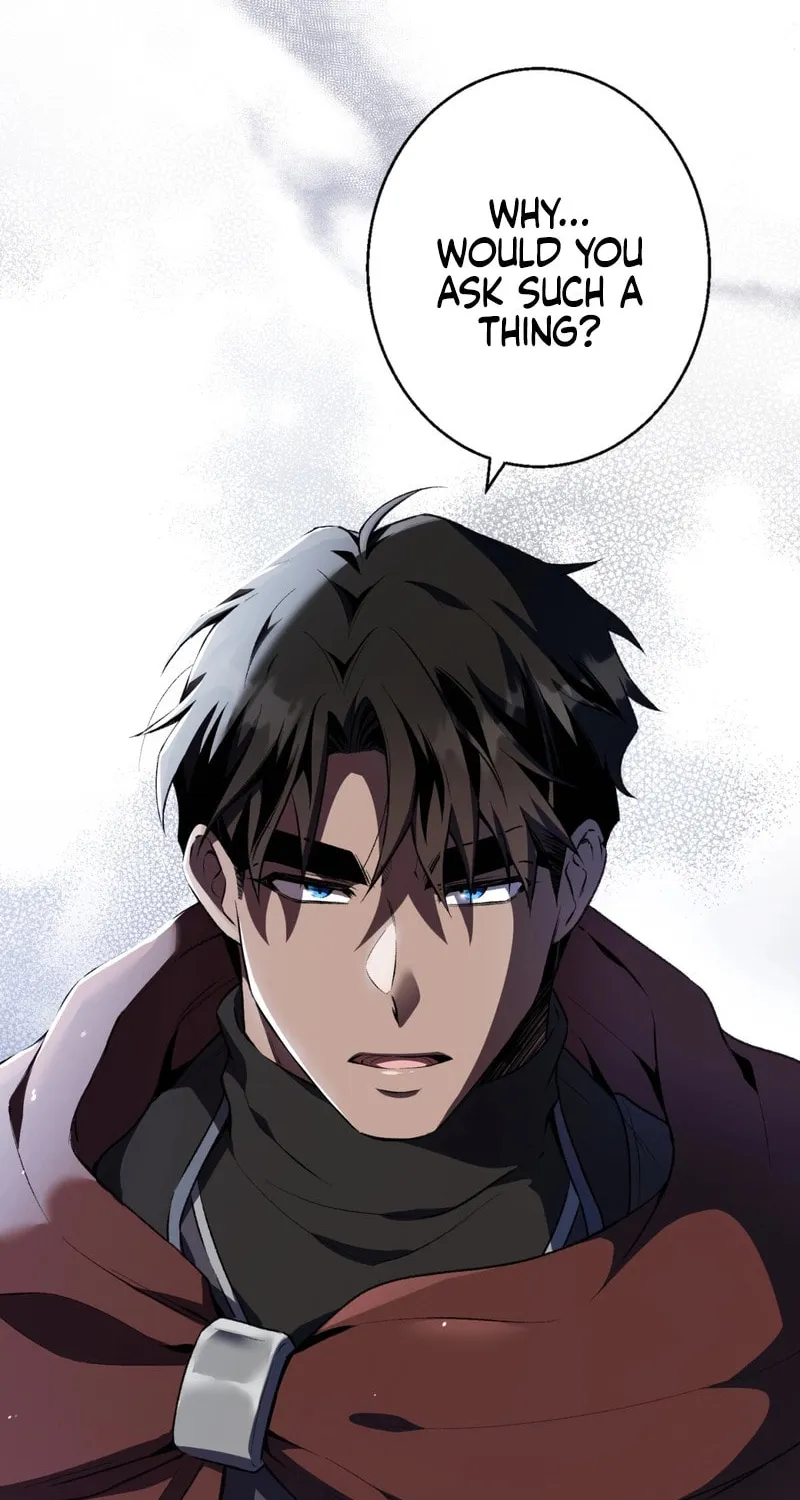 The King of Winter and the Kiss of Fire Chapter 6 page 79 - 