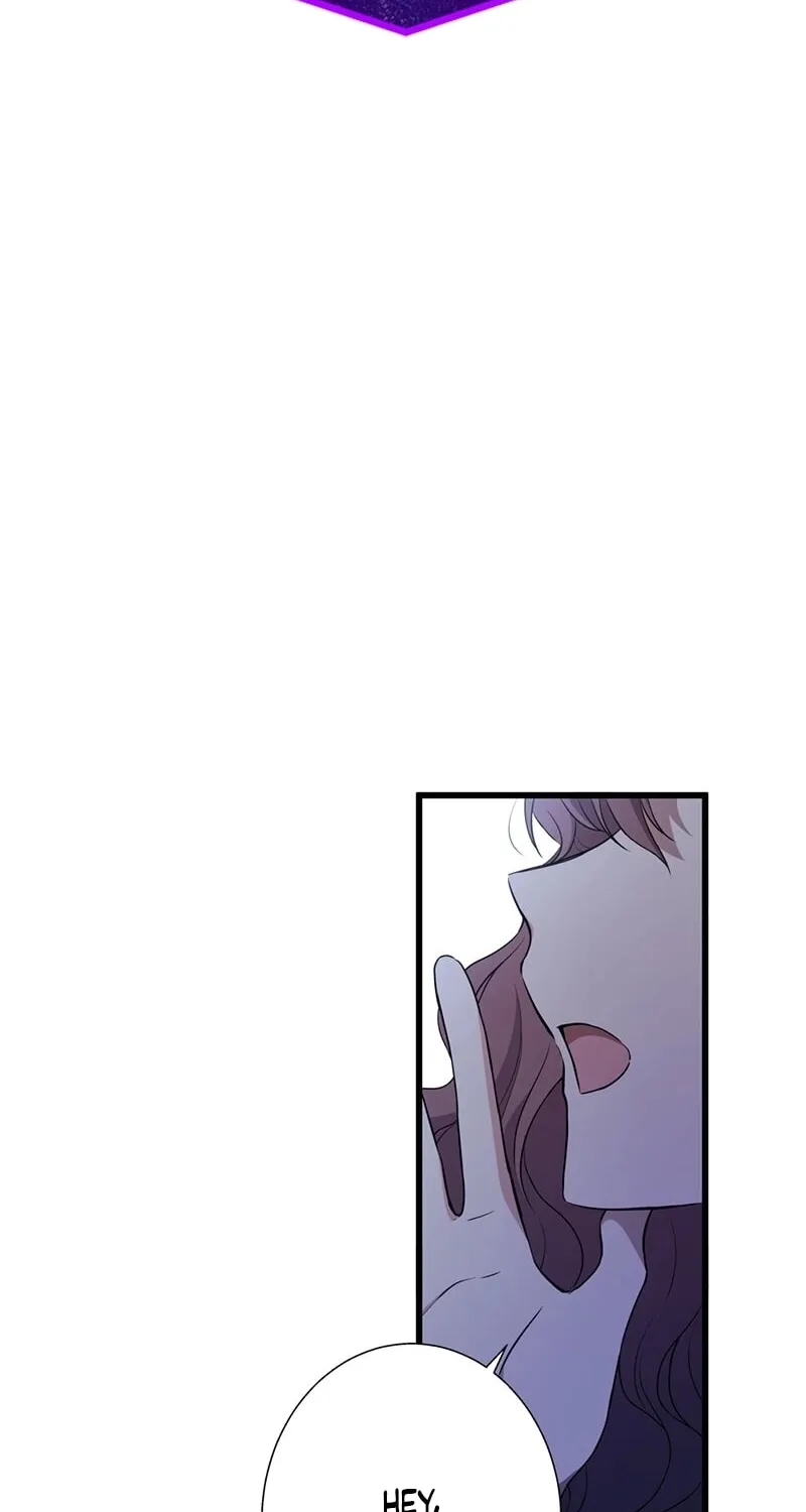 The King of Winter and the Kiss of Fire Chapter 7 page 2 - 