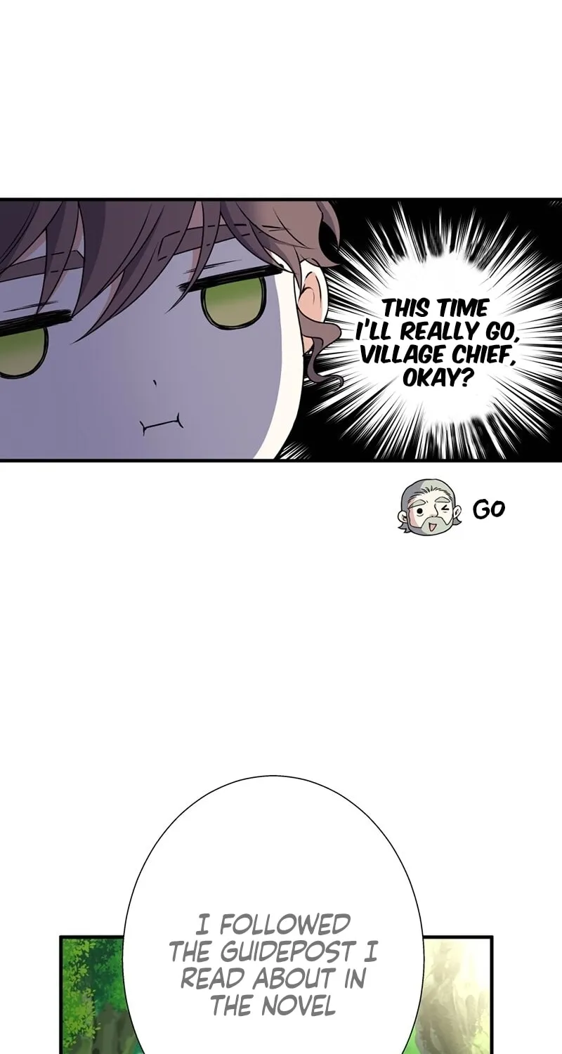 The King of Winter and the Kiss of Fire Chapter 7 page 27 - 