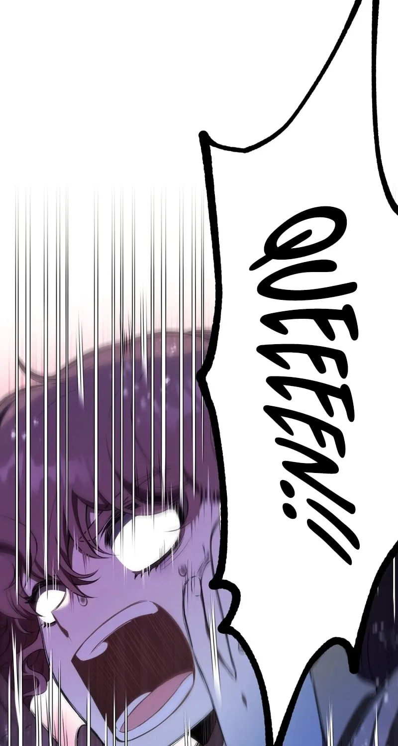The King of Winter and the Kiss of Fire Chapter 7 page 38 - 