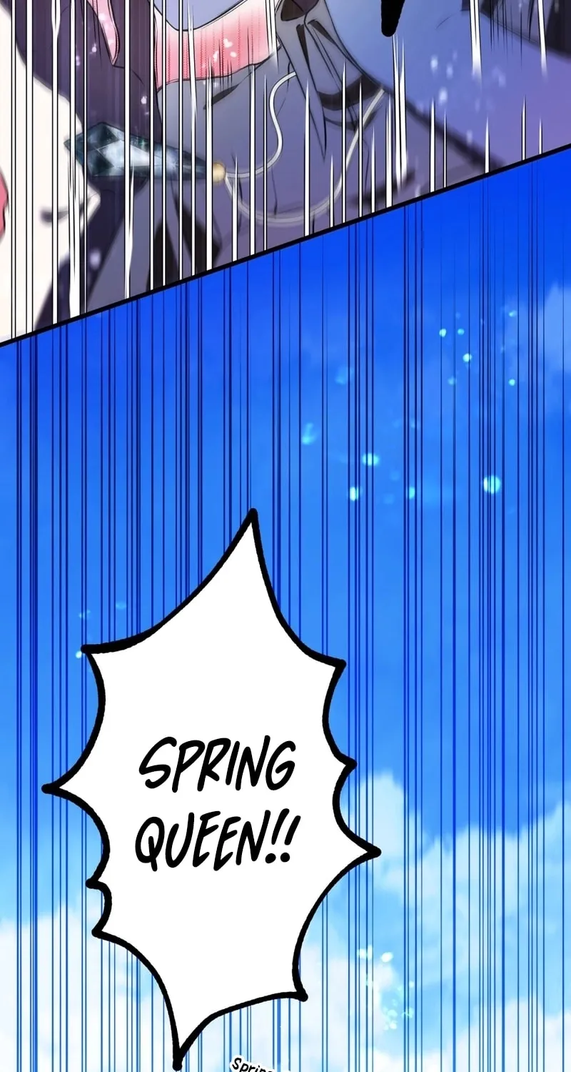 The King of Winter and the Kiss of Fire Chapter 7 page 39 - 
