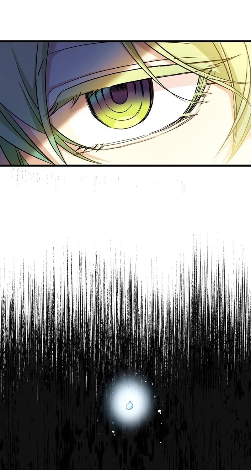 The King of Winter and the Kiss of Fire Chapter 7 page 48 - 