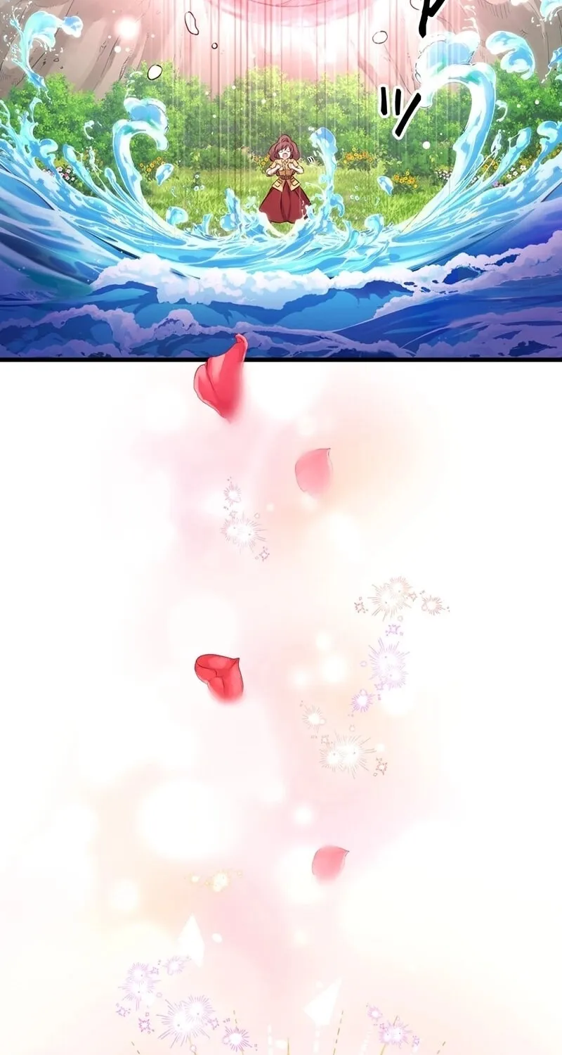 The King of Winter and the Kiss of Fire Chapter 7 page 52 - 