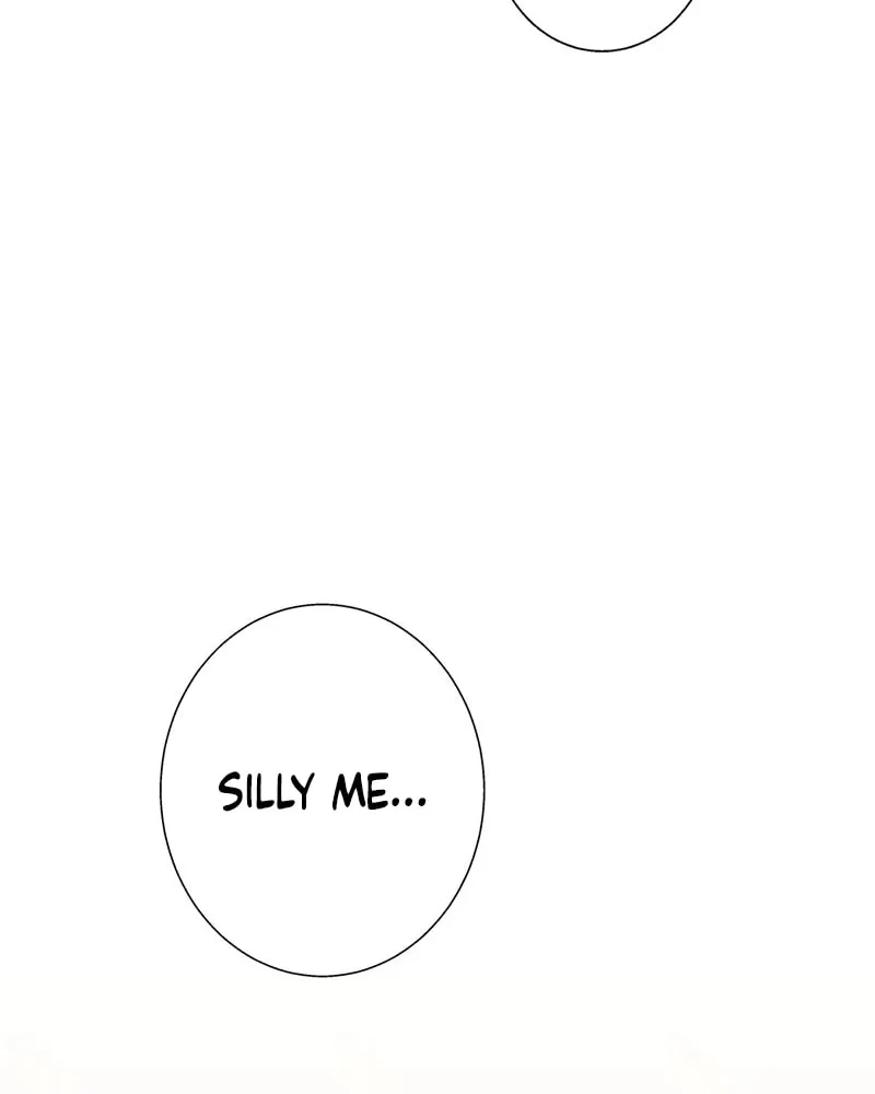 The King of Winter and the Kiss of Fire Chapter 7 page 7 - 