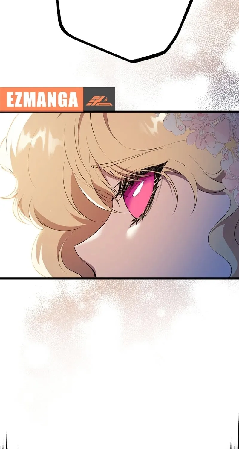 The King of Winter and the Kiss of Fire Chapter 7 page 78 - 