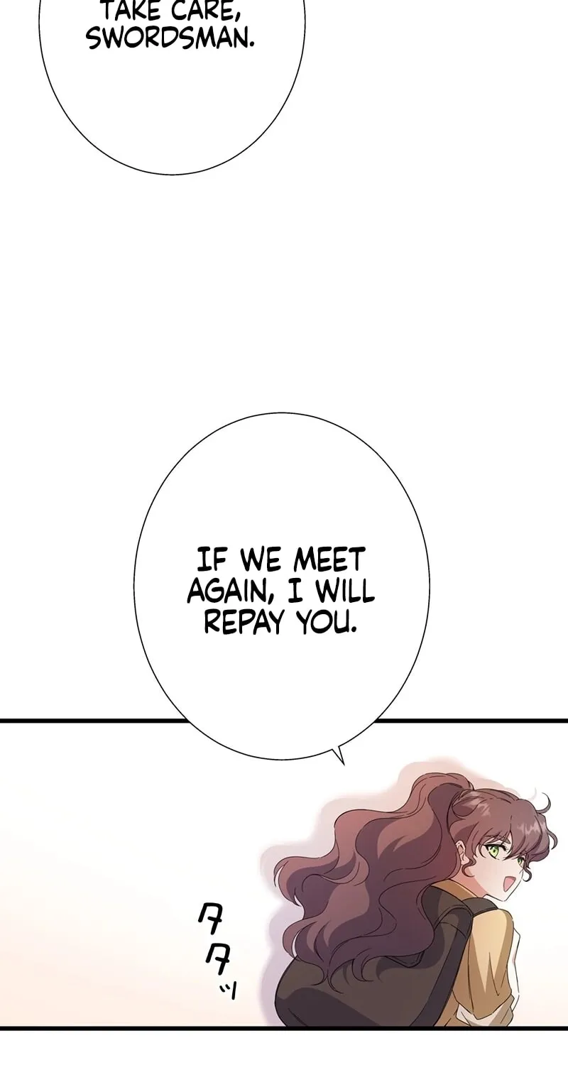 The King of Winter and the Kiss of Fire Chapter 7 page 10 - 