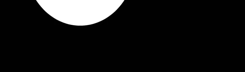 The King of Winter and the Kiss of Fire Chapter 8 page 14 - 
