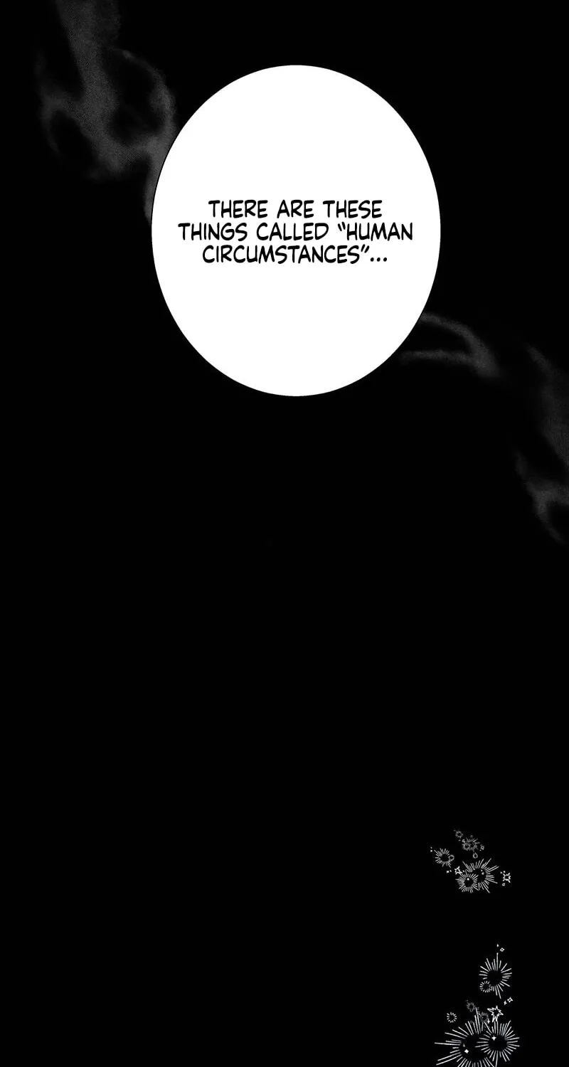 The King of Winter and the Kiss of Fire Chapter 8 page 39 - 