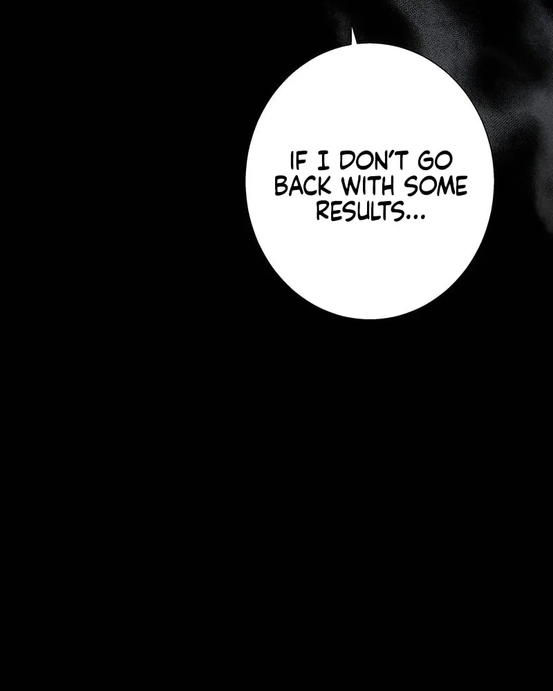 The King of Winter and the Kiss of Fire Chapter 8 page 49 - 