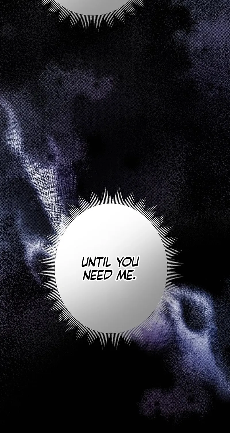 The King of Winter and the Kiss of Fire Chapter 8 page 60 - 