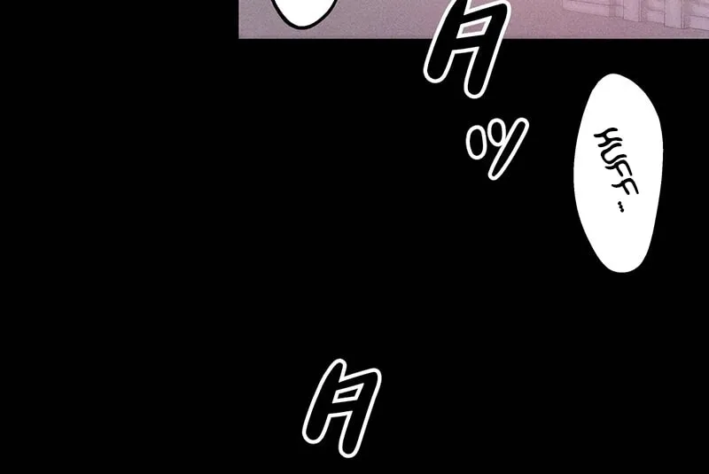 The King of Winter and the Kiss of Fire Chapter 8 page 63 - 