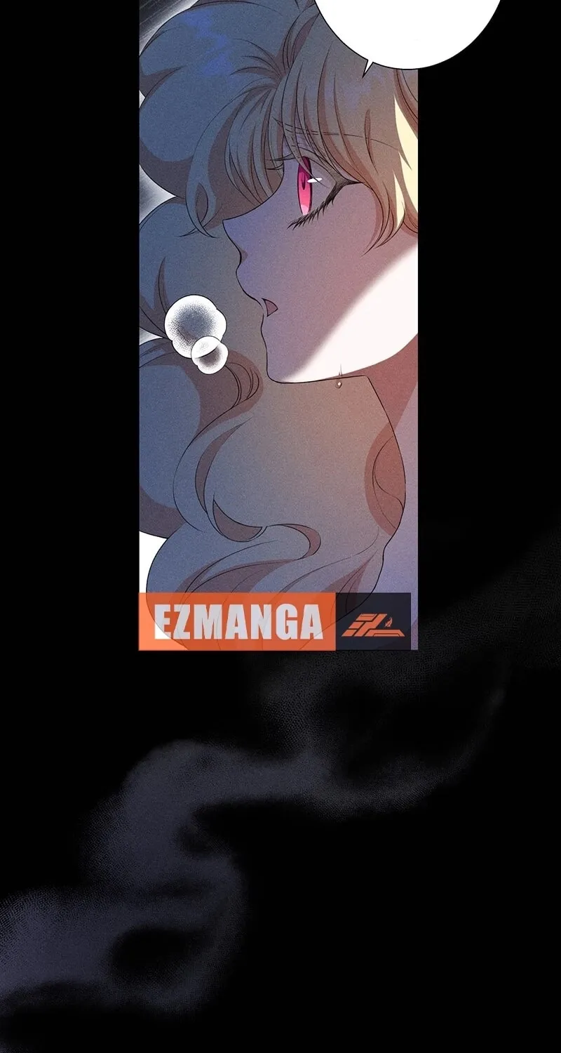 The King of Winter and the Kiss of Fire Chapter 8 page 66 - 