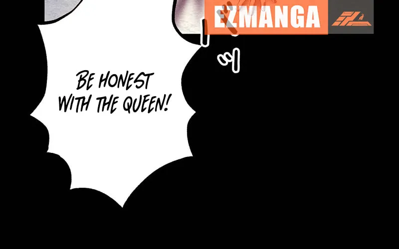 The King of Winter and the Kiss of Fire Chapter 9 page 18 - 