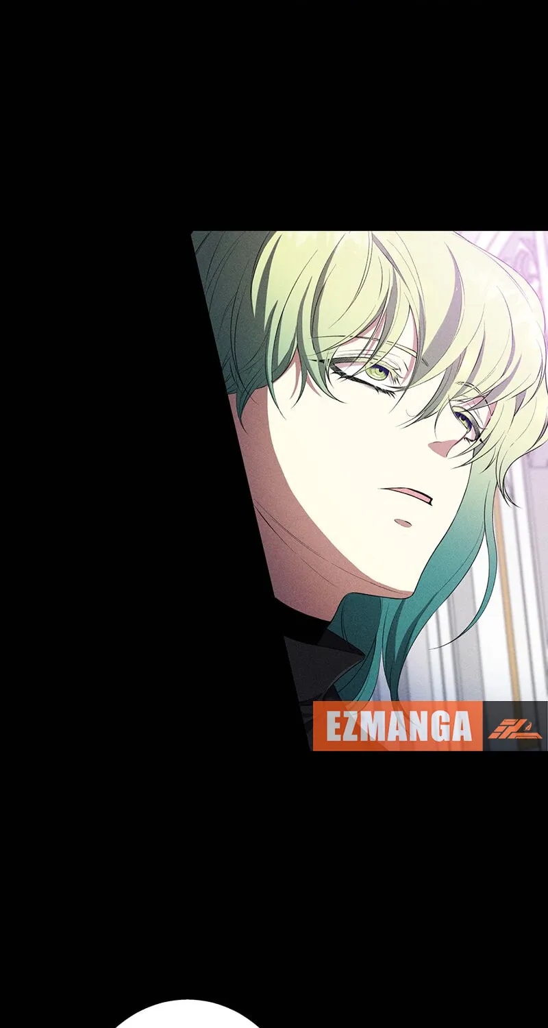 The King of Winter and the Kiss of Fire Chapter 9 page 21 - 