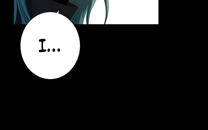 The King of Winter and the Kiss of Fire Chapter 9 page 30 - 