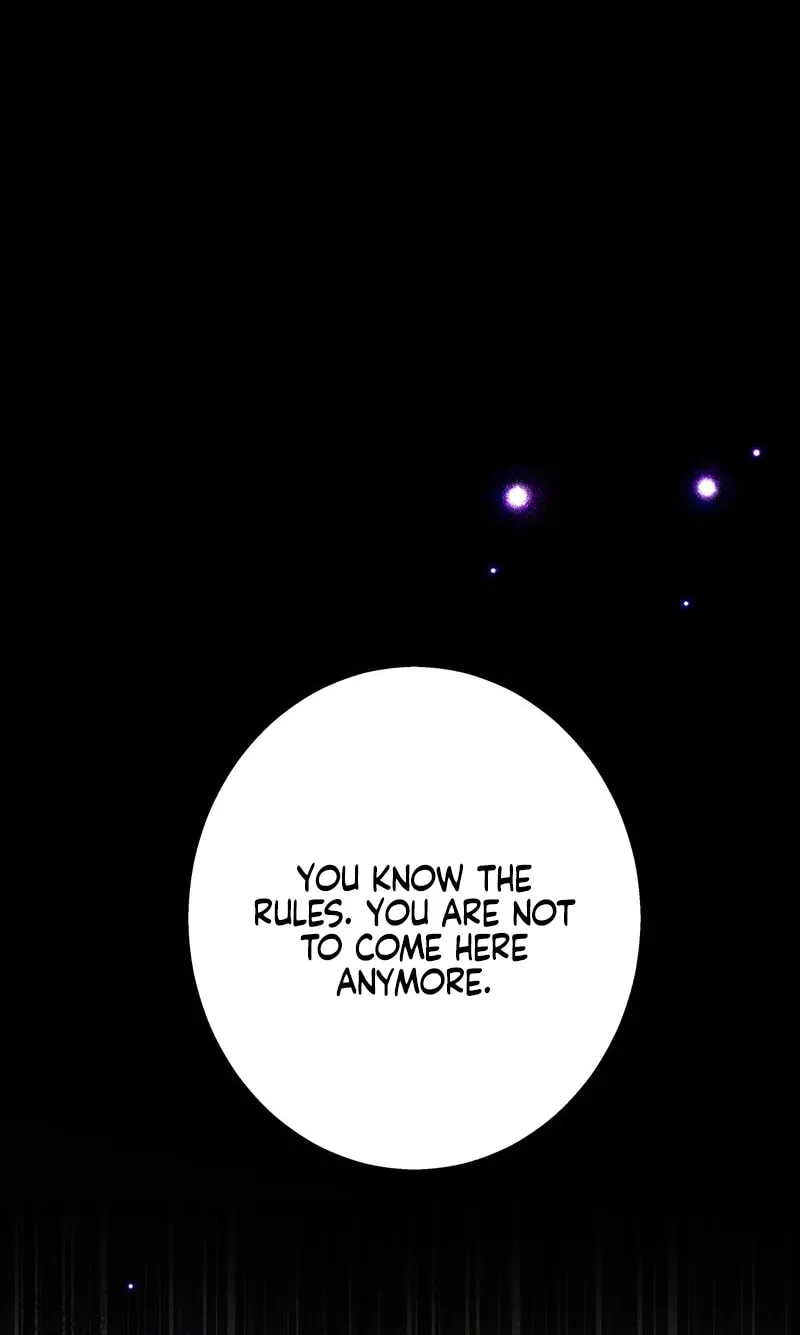 The King of Winter and the Kiss of Fire Chapter 9 page 33 - 