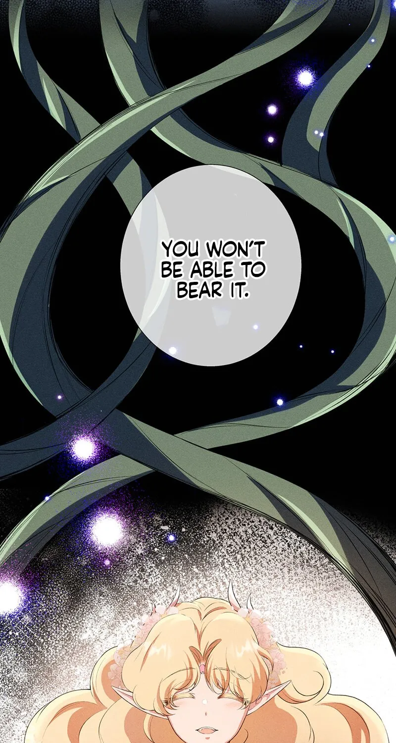 The King of Winter and the Kiss of Fire Chapter 9 page 35 - 