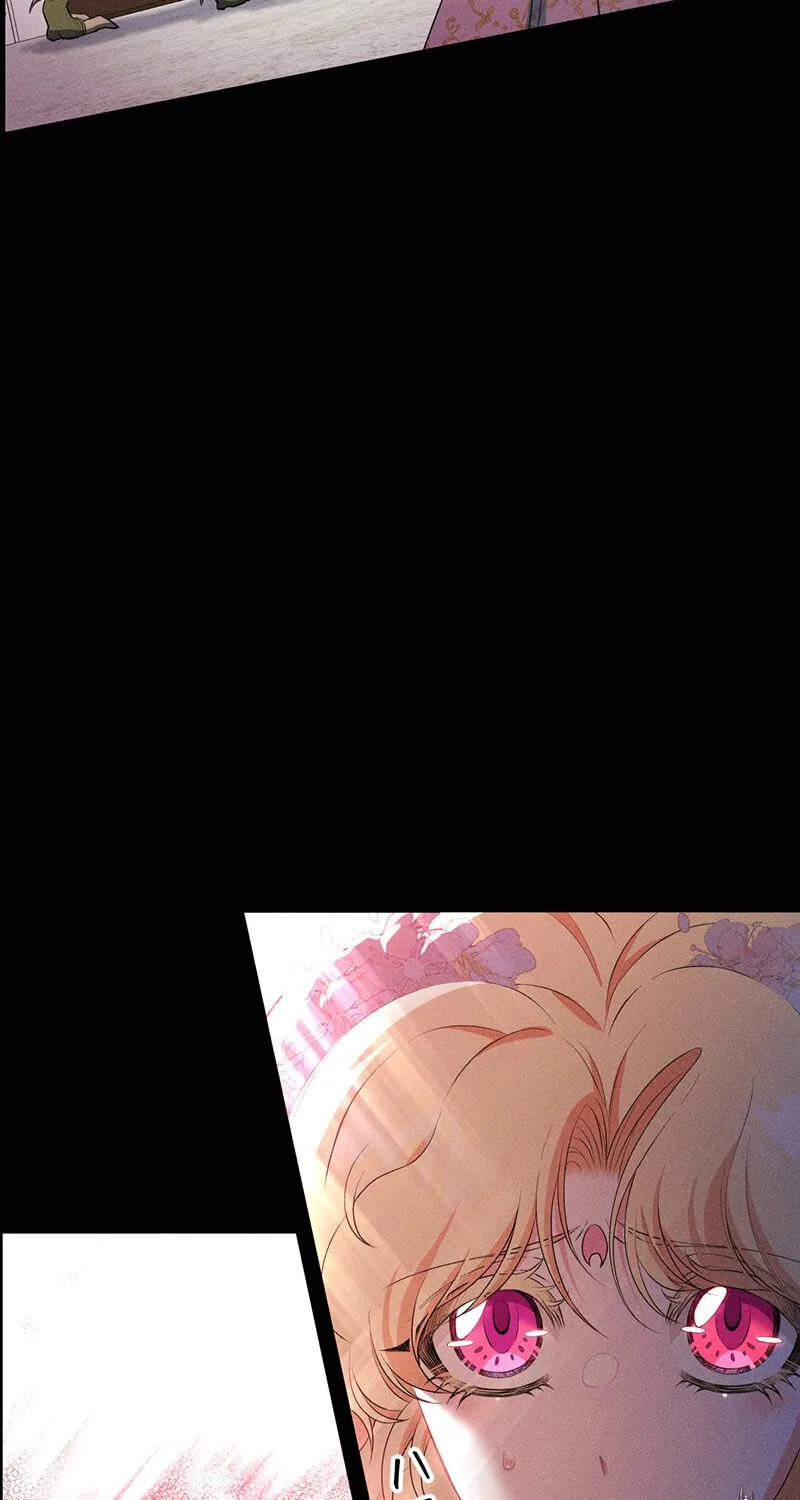 The King of Winter and the Kiss of Fire Chapter 9 page 5 - 