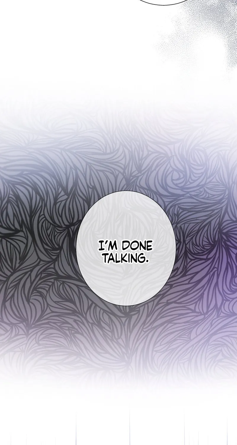 The King of Winter and the Kiss of Fire Chapter 9 page 43 - 