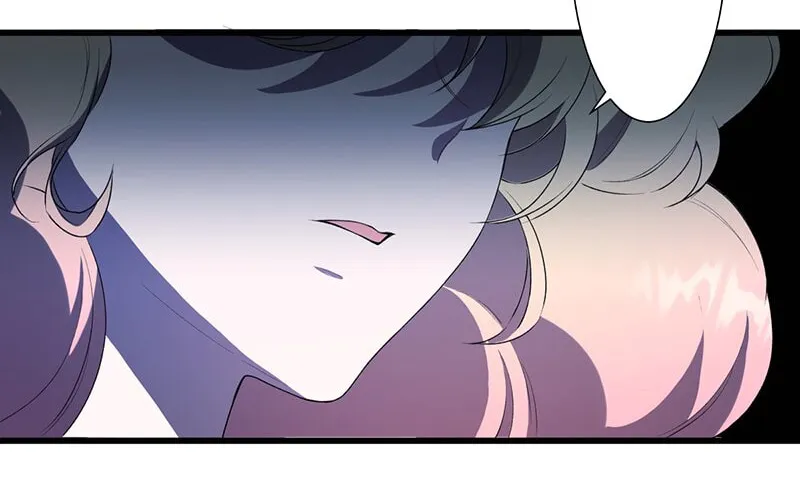 The King of Winter and the Kiss of Fire Chapter 9 page 50 - 