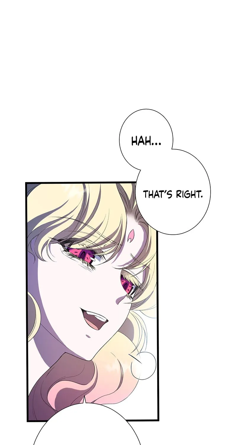 The King of Winter and the Kiss of Fire Chapter 9 page 51 - 