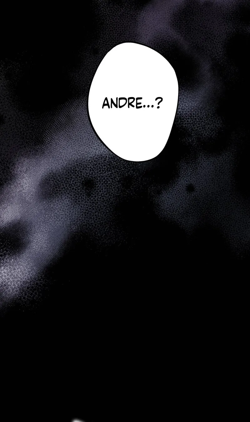 The King of Winter and the Kiss of Fire Chapter 9 page 7 - 