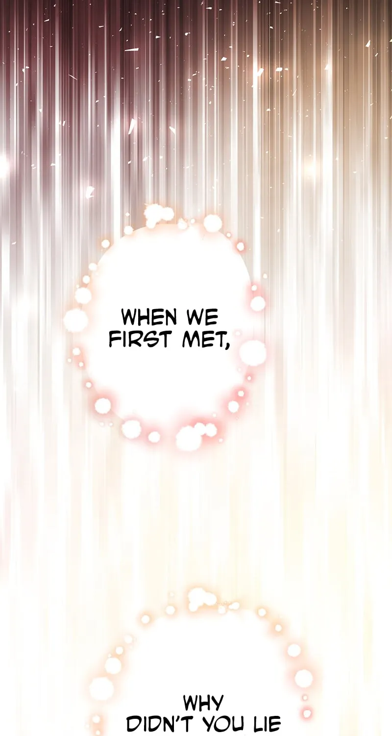 The King of Winter and the Kiss of Fire Chapter 9 page 61 - 