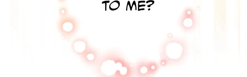 The King of Winter and the Kiss of Fire Chapter 9 page 62 - 