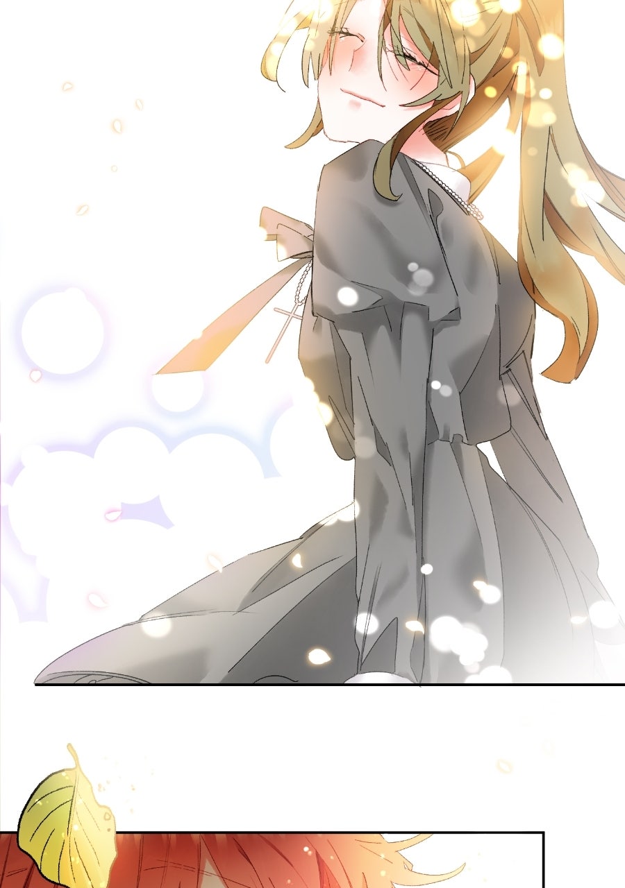 The King