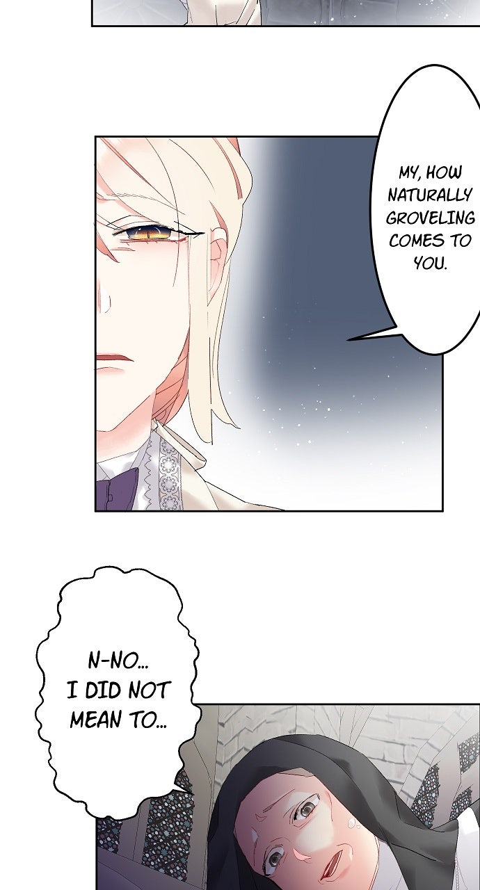 The King