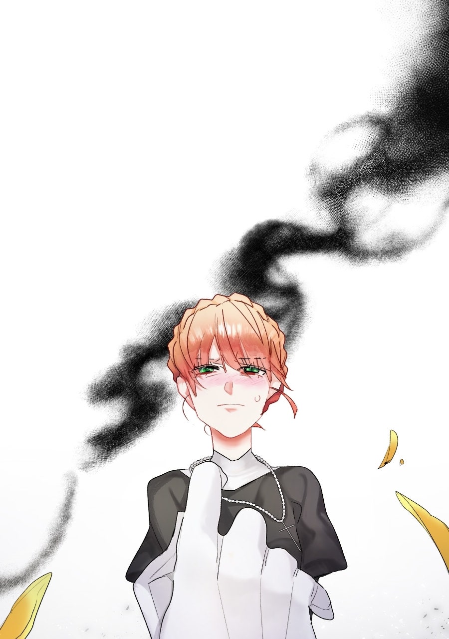 The King