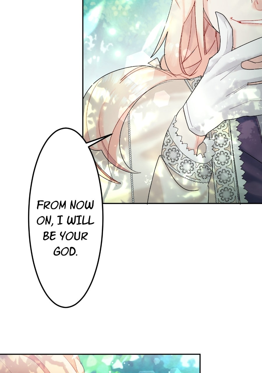 The King