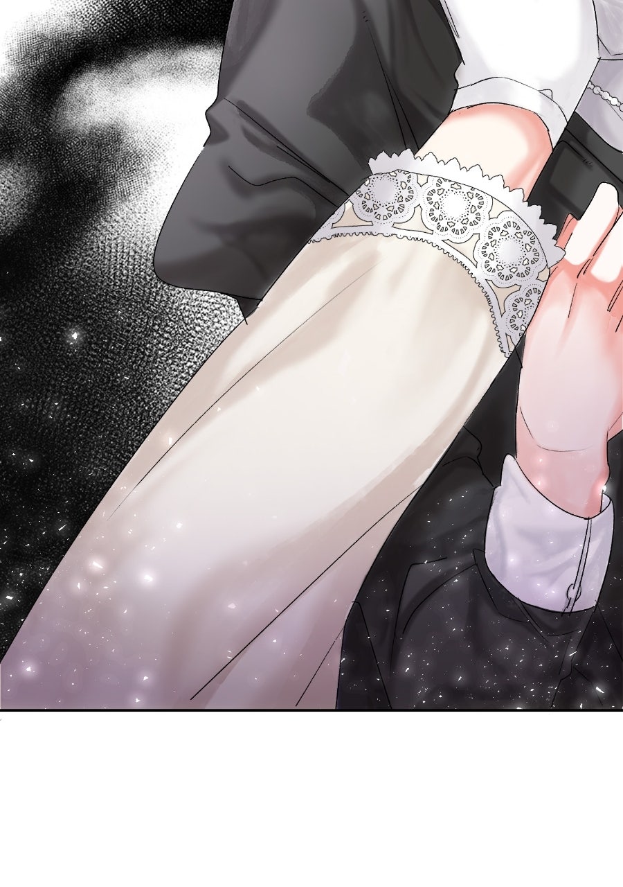 The King
