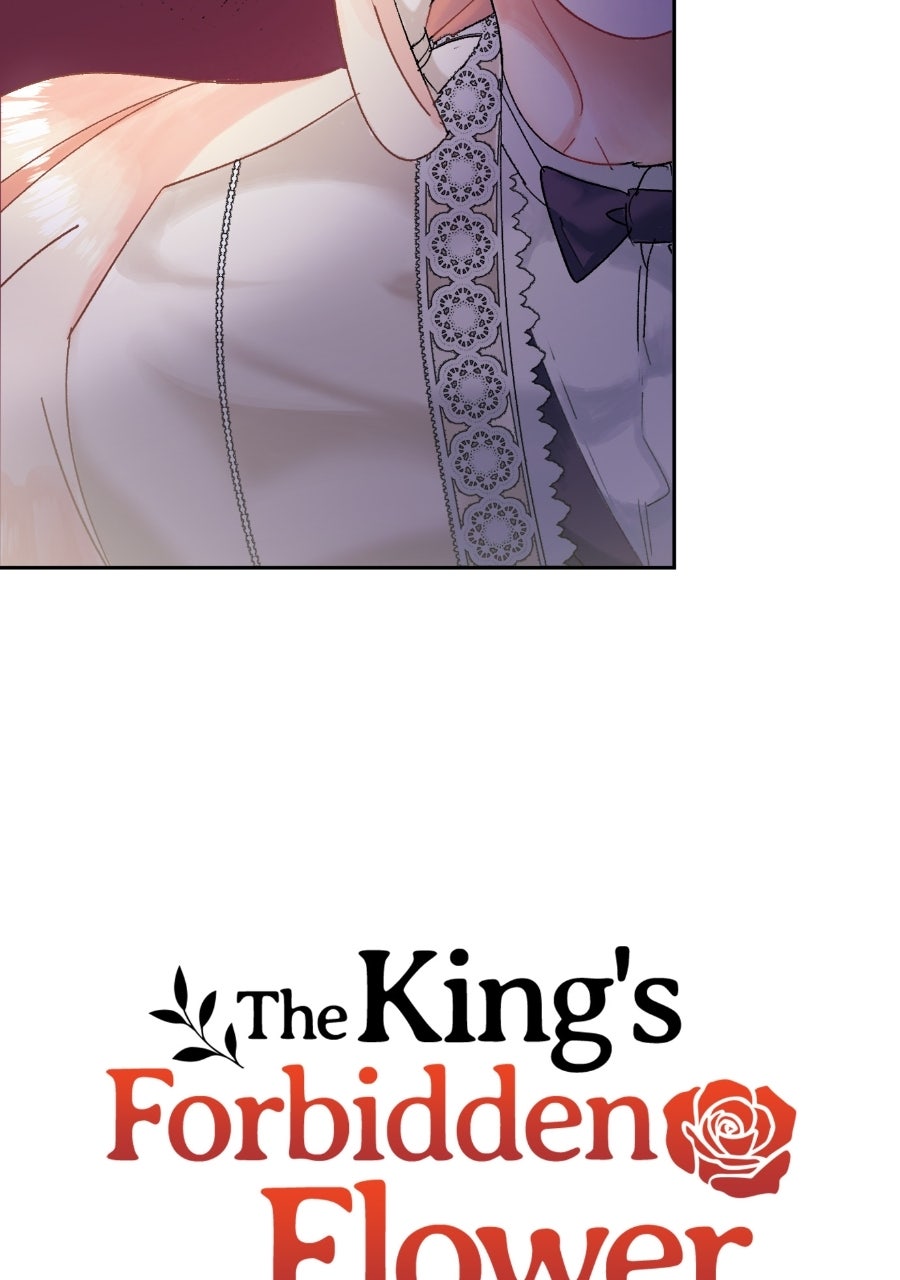 The King