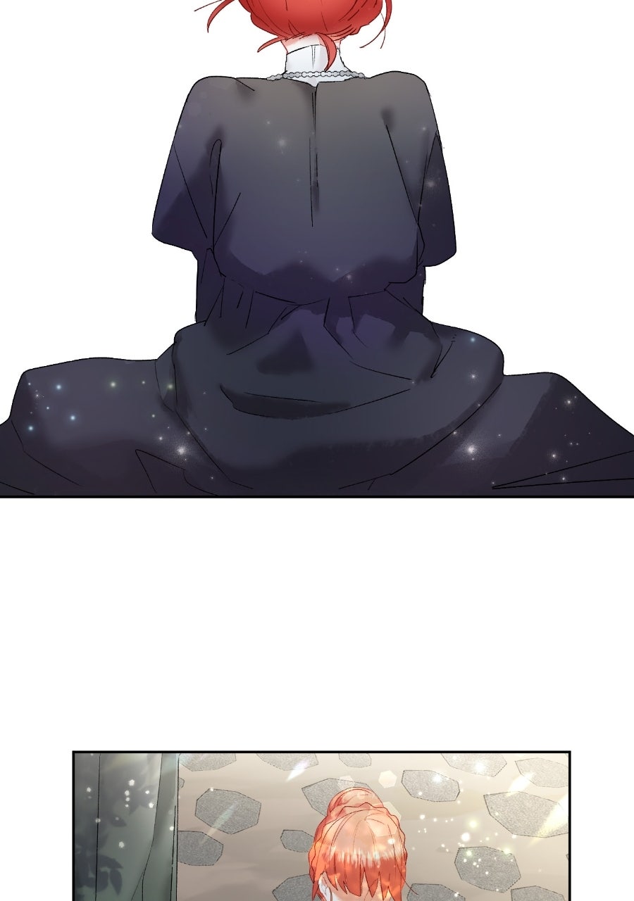 The King