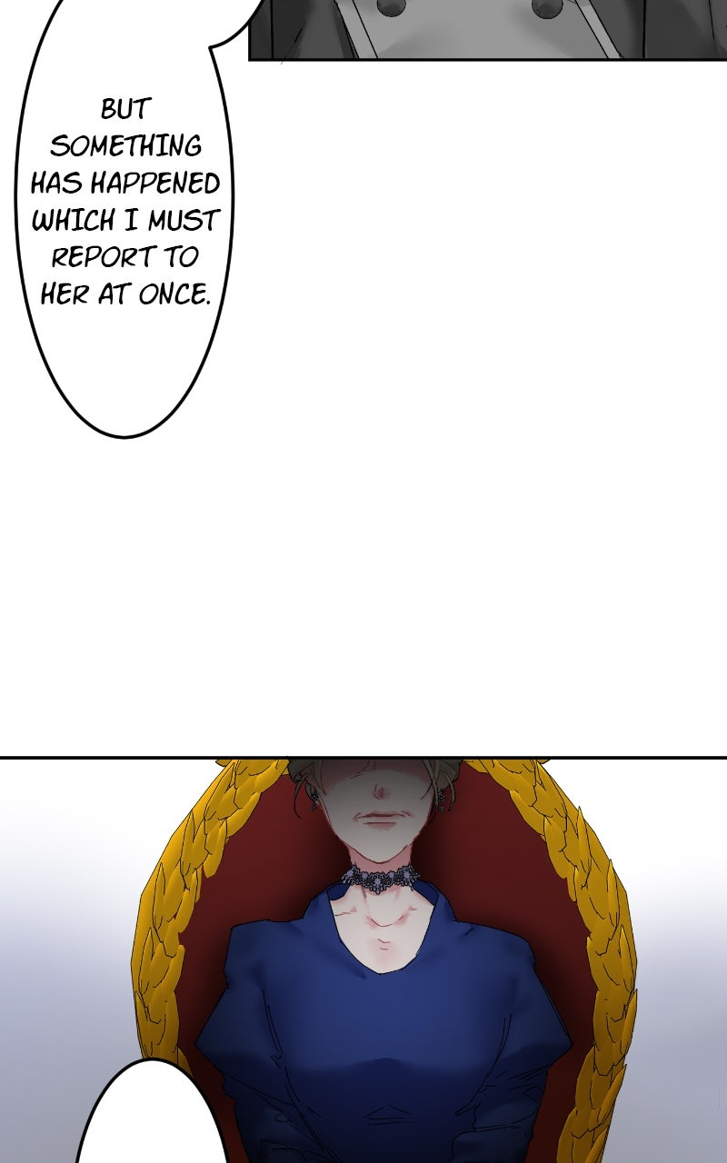 The King