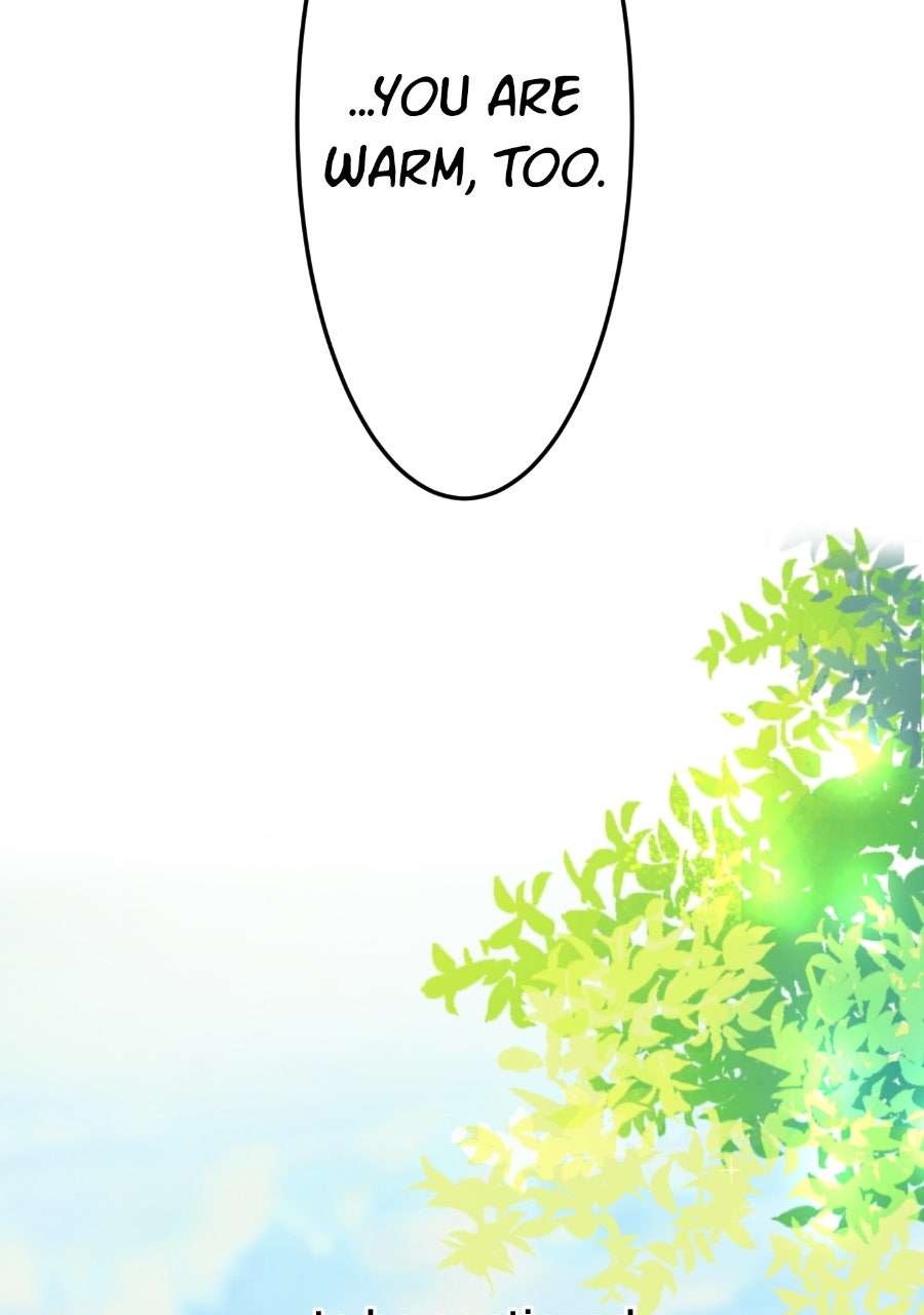 The King
