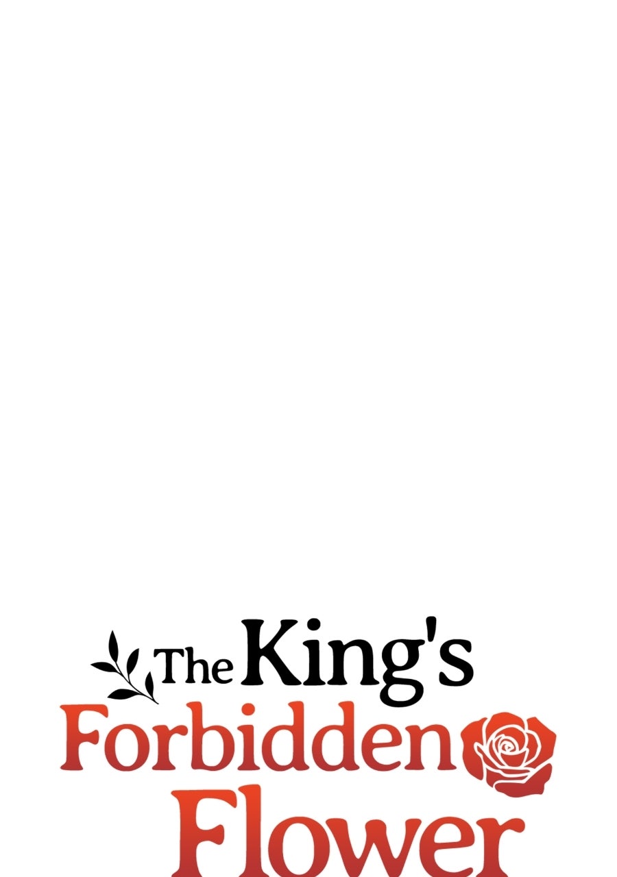 The King