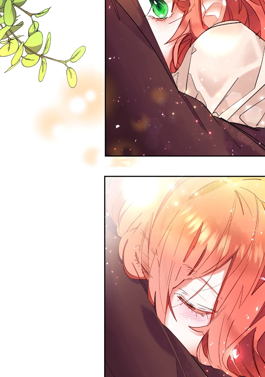 The King