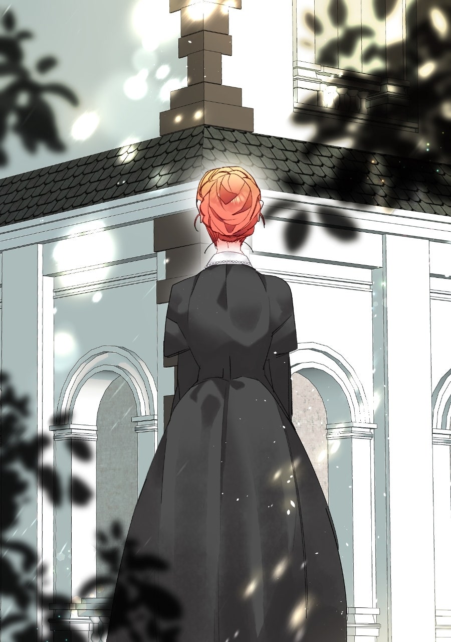 The King
