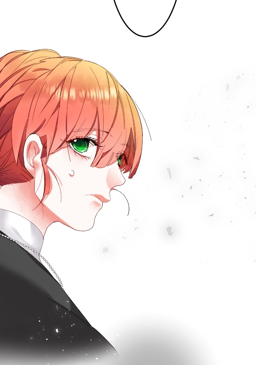 The King