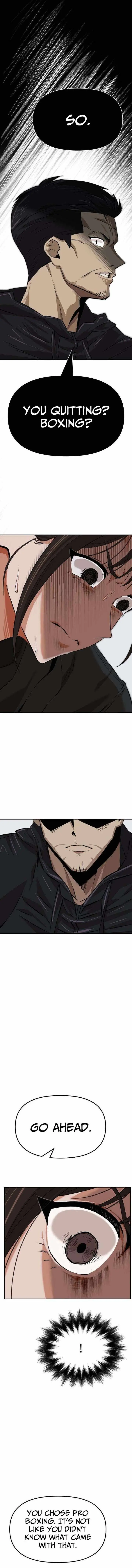 The King Chapter 4 page 7 - 