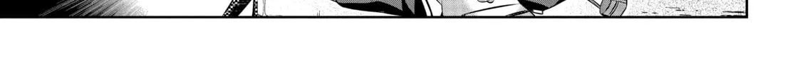 The Kingdoms of Ruin Chapter 0 page 6 - 