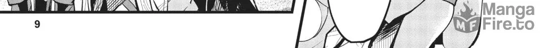 The Kingdoms of Ruin Chapter 1 page 12 - 