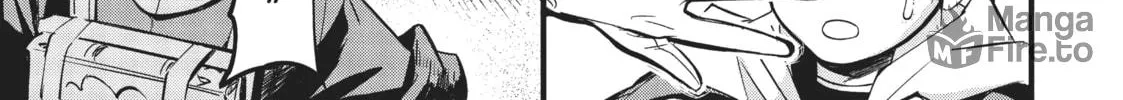 The Kingdoms of Ruin Chapter 1 page 18 - 