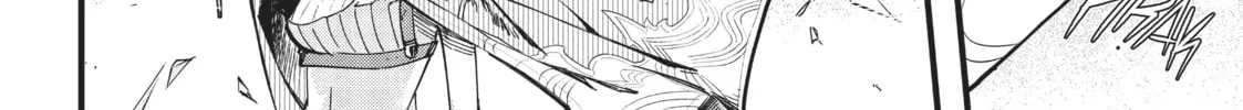 The Kingdoms of Ruin Chapter 1 page 26 - 